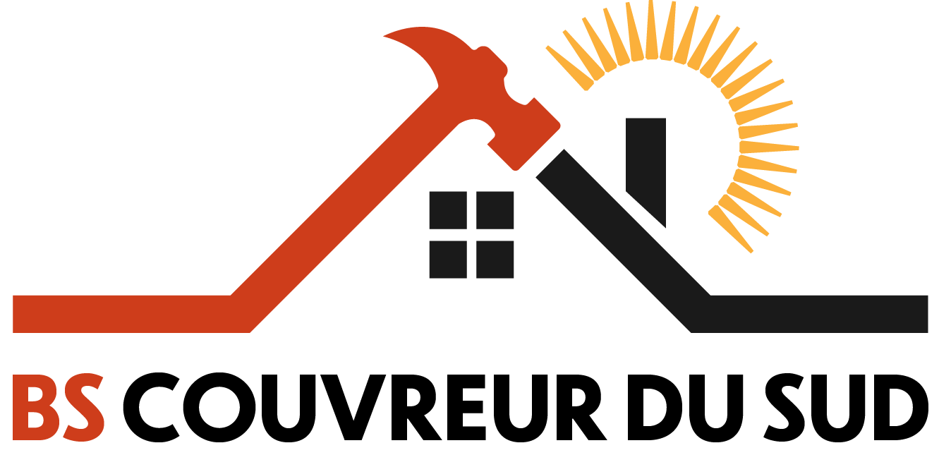 Couvreur zingueur et charpentier pour travaux de rénovation et constructions neuves